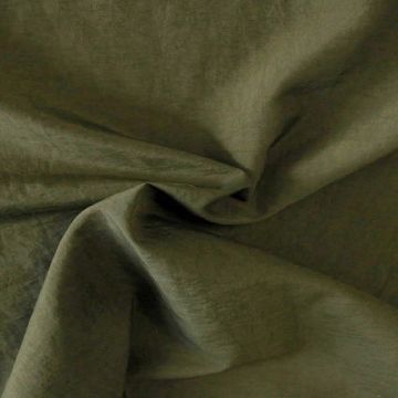 Taft - Army Green