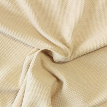 Relief Tricot - Beige