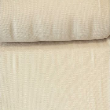 Relief Tricot - Beige