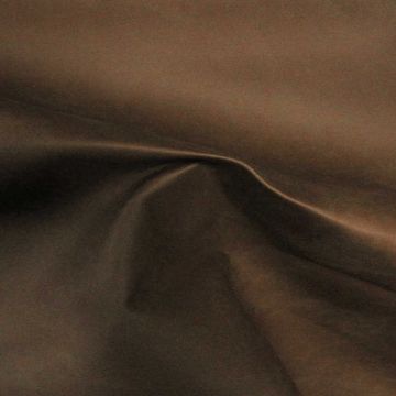 Furnish Leather - Brown
