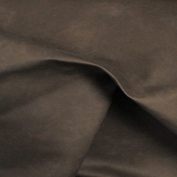 Furnish Leather - Middle Brown