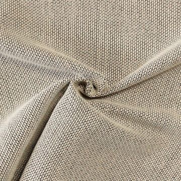 Jacquard Gobelin - Black and White Graphic design