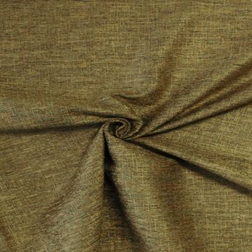 Jacquard Gobelin - Mossgreen Structure