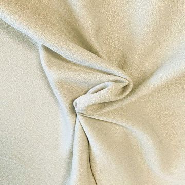 Gordijnstof - Cream