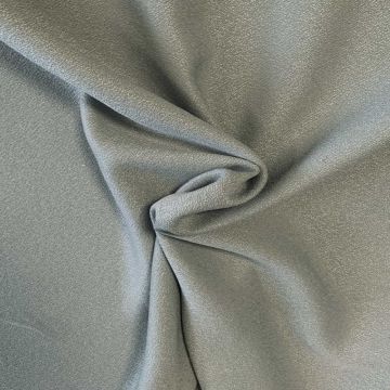 Gordijnstof - Grey