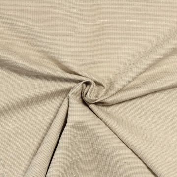 Jacquard Gobelin - Grey/Silver/Beige Melange