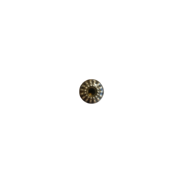 Knoop - Celtic Sun - Taupe - 15mm