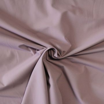 Lycra Soft Touch - Lilac