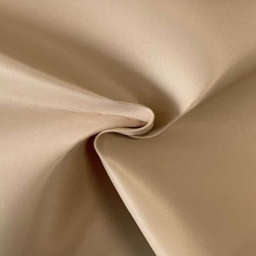 Padding - Tan