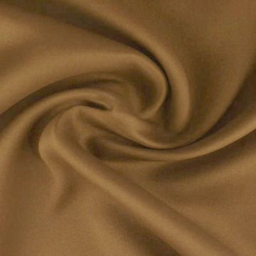 Verduisterende Stof - Light Brown