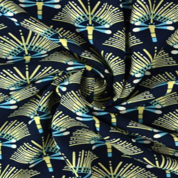 Viscose - Dragonfly