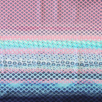 Viscose - Graphic - PANEEL