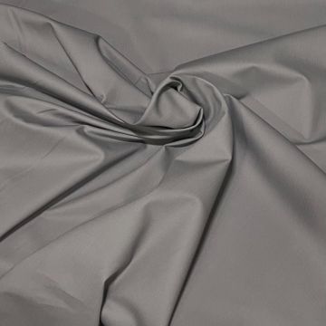 Pantalon Stof - Grey