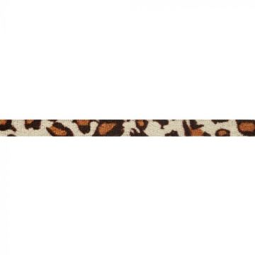Band Big Kitty - 10mm