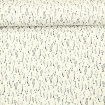 Viscose - Pinquin