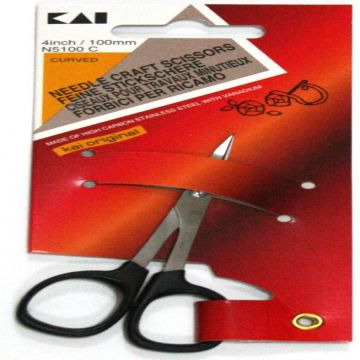 kai puntschaartje 10 cm