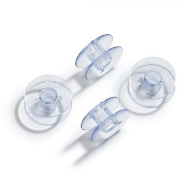 prym spoelen omloopgrijper 