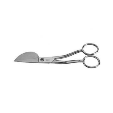 Premax Applicatieschaar - 15cm