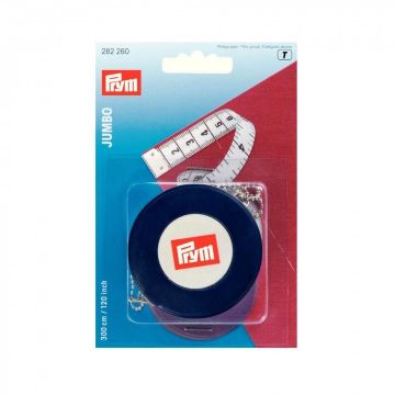 prym rolmaat 300cm jumbo inch