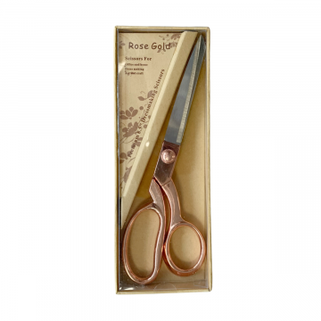 Kai kleermakersschaar 23cm