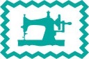 Rolmes Xsor Turquoise - 45 mm