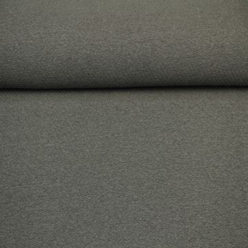 Relief Tricot - Dark Grey