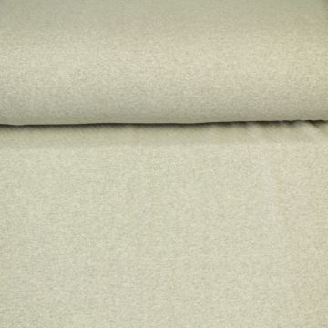 Relief Tricot - Light Grey