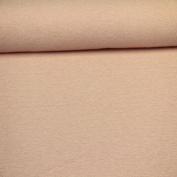Relief Tricot - Soft Pink