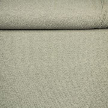 Relief Tricot - Soft Grey 
