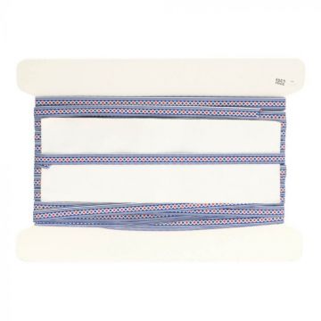 Band Squares - 10mm