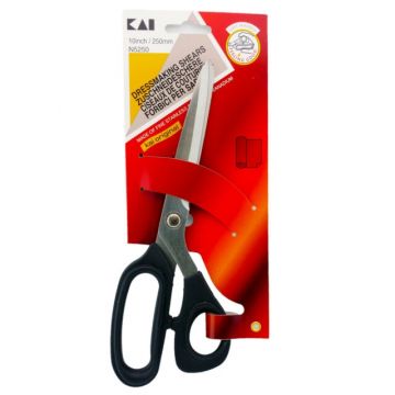 Kai kleermakersschaar 25cm