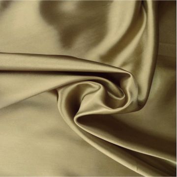 Satijn Wit