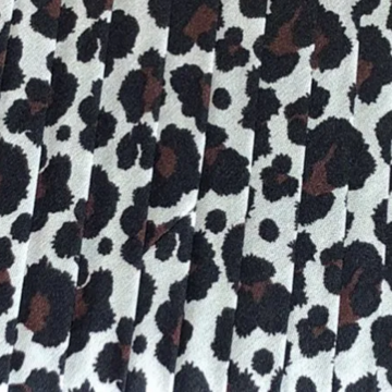 Biasband  - 2m - Leopard