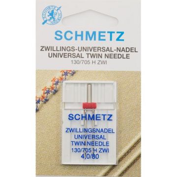 SCHMETZ