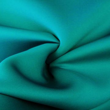 Scuba - Petrol/Green