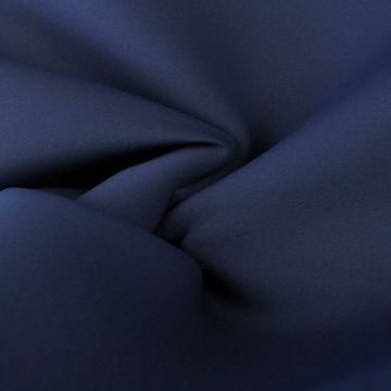 Scuba - Navy