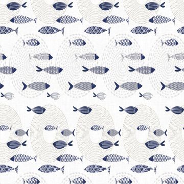 Tafelzeil - Arnedo Grey