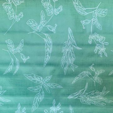 Tafelzeil - Arnedo Grey