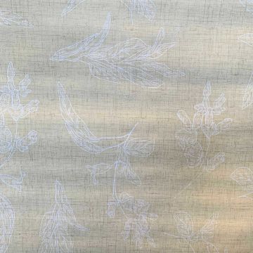 Tafelzeil - Arnedo Grey