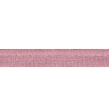 oaki doki tricot paspelband 3mm 0013