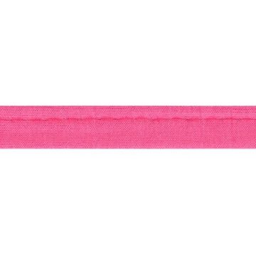 oaki doki tricot paspelband 3mm 0017