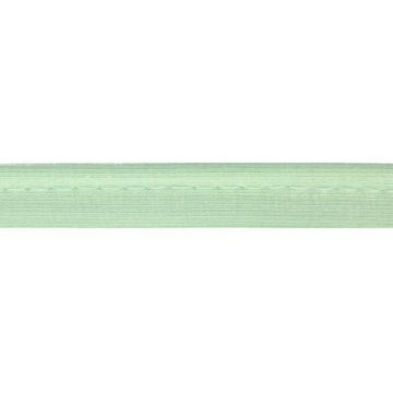 oaki doki tricot paspelband 3mm 0025
