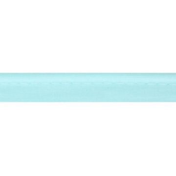 oaki doki tricot paspelband 3mm 0102