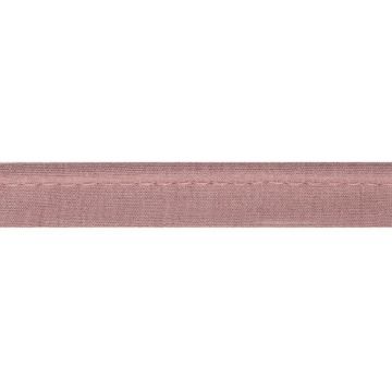 oaki doki tricot paspelband 3mm 0113