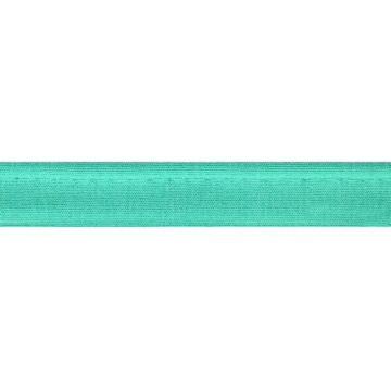 oaki doki tricot paspelband 3mm 0122