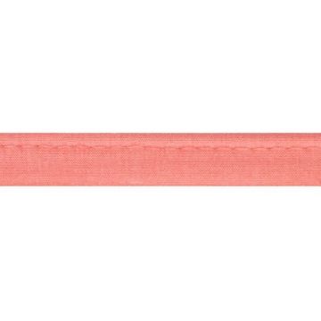 oaki doki tricot paspelband 3mm 0133