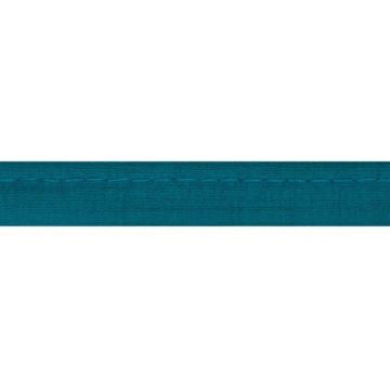 oaki doki tricot paspelband 3mm 0211