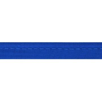 oaki doki tricot paspelband 3mm 0240