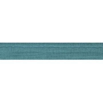 oaki doki tricot paspelband 3mm 0245