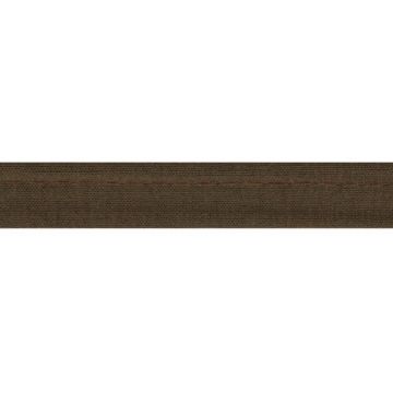 oaki doki tricot paspelband 3mm 411